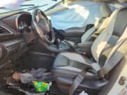 ✅ 2019 Subaru Crosstrek Limited • VIN: JF2GTAMC2K8344080 • Lot: 85703025. Listed on Copart with 107,995 mi. Free auction sales archive from the USA and detailed vehicle history report at DreamBid. Image 7.