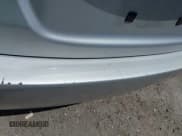 ✅ 2014 Nissan Note S Plus • VIN: 3N1CE2CP0EL381753 • Lot: 43104249. Wystawiony na IAAI z przebiegiem 95 847 mil. Bezpłatny archiwum sprzedaży aukcyjnych z USA i szczegółowy raport historii pojazdu na DreamBid. Zdjęcie 6.