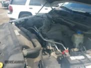 ✅ 2011 Ram 1500 Sport • VIN: 1D7RV1CT4BS573307 • Lot: 42113159. Listed on IAAI with 176,225 mi. Free auction sales archive from the USA and detailed vehicle history report at DreamBid. Image 18.