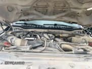 ✅ 2019 Ford F-350 XL • VIN: 1FT8W3BT1KEE59618 • Lot: 90719275. Listed on Copart with 103,999 mi. Free auction sales archive from the USA and detailed vehicle history report at DreamBid. Image 7.