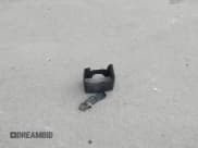 ✅ 2015 Hyundai Santa Fe GLS • VIN: KM8SMDHF4FU103061 • Лот: 43544205. Опубликован ранее на IAAI с пробегом 106 991 миль. Бесплатный доступ к архиву аукционных продаж из США и подробный отчёт об истории автомобиля на DreamBid. Изображение 12.