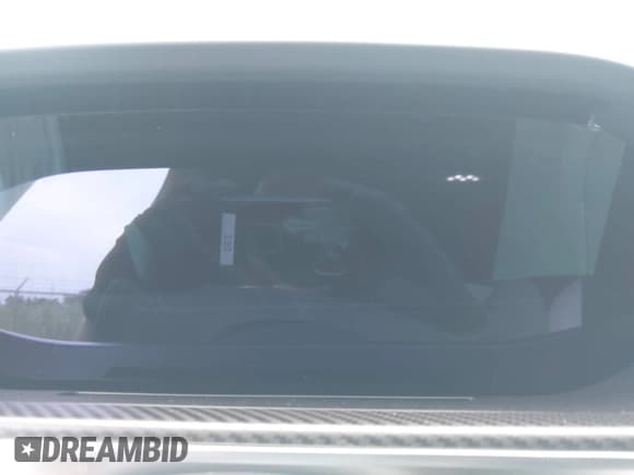 ✅ 2023 Tesla Model X Plaid • VIN: 7SAXCBE6XPF400502 • Lot: 42689732. Wystawiony na IAAI z przebiegiem Nie podano. Bezpłatny archiwum sprzedaży aukcyjnych z USA i szczegółowy raport historii pojazdu na DreamBid. Zdjęcie 7.