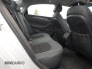 ✅ 2016 Hyundai Sonata Sport • VIN: 5NPE34AF2GH397537 • Лот: 90056025. Опубликован ранее на Copart с пробегом 142 208 миль. Бесплатный доступ к архиву аукционных продаж из США и подробный отчёт об истории автомобиля на DreamBid. Изображение 10.