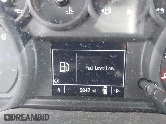 ✅ 2024 Chevrolet Silverado 2500HD • VIN: 1GB0WLE73RF410425 • Лот: 42824295. Опубликован ранее на IAAI с пробегом 5 847 миль. Бесплатный доступ к архиву аукционных продаж из США и подробный отчёт об истории автомобиля на DreamBid. Изображение 15.