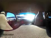 ✅ 1999 Ford F-150 XL • VIN: 1FTRX08W6XKB05829 • Lot: 43792491. Listed on IAAI with 185,804 mi. Free auction sales archive from the USA and detailed vehicle history report at DreamBid. Image 19.