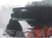 ✅ 2018 Toyota Sienna SE • VIN: 5TDXZ3DC0JS952795 • Лот: 41729659. Опубликован ранее на IAAI с пробегом 92 290 миль. Бесплатный доступ к архиву аукционных продаж из США и подробный отчёт об истории автомобиля на DreamBid. Изображение 9.