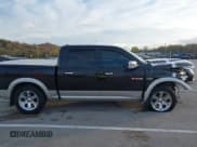 ✅ 2009 Dodge 1500 SLT • VIN: 1D3HV13T79J528603 • Lot: 40878151. Wystawiony na IAAI z przebiegiem 241 562 mil. Bezpłatny archiwum sprzedaży aukcyjnych z USA i szczegółowy raport historii pojazdu na DreamBid. Zdjęcie 13.