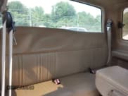 ✅ 1997 Ford F-150 XL • VIN: 1FTDX1862VKB18591 • Лот: 42700939. Опубликован ранее на IAAI с пробегом 265 400 миль. Бесплатный доступ к архиву аукционных продаж из США и подробный отчёт об истории автомобиля на DreamBid. Изображение 8.