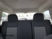 ✅ 2008 Jeep Patriot Sport • VIN: 1J8FT280X8D534394 • Lot: 53935575. Listed on Copart with 122,836 mi. Free auction sales archive from the USA and detailed vehicle history report at DreamBid. Image 10.