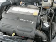 ✅ 2008 Saab 9-3 • VIN: YS3FB79Y686009910 • Лот: 42980352. Опубликован ранее на IAAI с пробегом 206 549 миль. Бесплатный доступ к архиву аукционных продаж из США и подробный отчёт об истории автомобиля на DreamBid. Изображение 18.