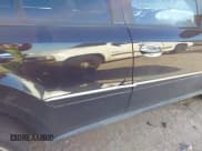 ✅ 2008 Mercedes-Benz M 350 • VIN: 4JGBB86E58A385142 • Lot: 43834541. Listed on IAAI with 215,627 mi. Free auction sales archive from the USA and detailed vehicle history report at DreamBid. Image 6.