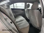 ✅ 2008 Kia Optima LX • VIN: KNAGE124385216572 • Лот: 55672295. Опубликован ранее на Copart с пробегом Не указан. Бесплатный доступ к архиву аукционных продаж из США и подробный отчёт об истории автомобиля на DreamBid. Изображение 10.