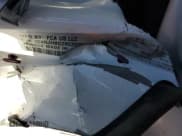 ✅ 2024 Jeep Grand Cherokee Limited • VIN: 1C4RJHBG2RC223536 • Lot: 86693925. Listed on Copart with Not provided. Free auction sales archive from the USA and detailed vehicle history report at DreamBid. Image 13.