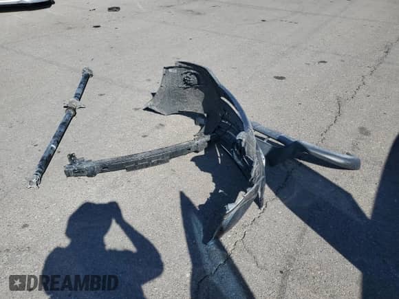 ✅ 2011 Hyundai Santa Fe GLS • VIN: 5XYZGDAB0BG069715 • Лот: 75261824. Размещён на Copart с пробегом 187 147 миль миль. Получите бесплатный доступ к архиву аукционных продаж из США и посмотрите подробный отчёт об истории автомобиля на DreamBid. Изображение 15.