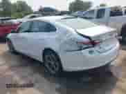 2020 Chevrolet Malibu LT with VIN 1G1ZD5ST3LF116500, listed as a IAAI auction lot 42922844 with 112,589 mi miles and . Bid and sale history available at DreamBid. Image 3.