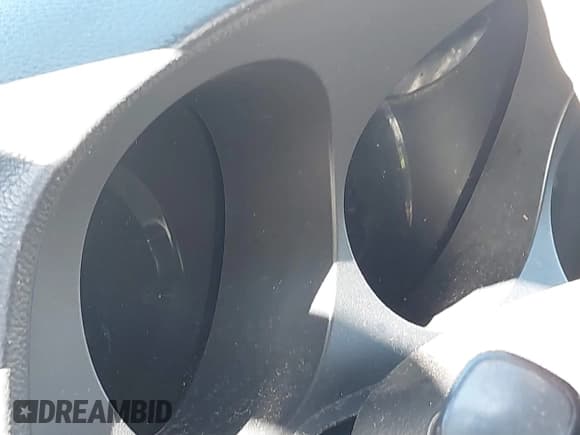 ✅ 2006 Acura TL • VIN: 19UUA66296A016079 • Lot: 43395815. Listed on IAAI with Not provided. Free auction sales archive from the USA and detailed vehicle history report at DreamBid. Image 15.