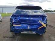 ✅ 2023 Hyundai Tucson Limited • VIN: 5NMJE3AE3PH170364 • Lot: 75470434. Wystawiony na Copart z przebiegiem 17 542 mil. Bezpłatny archiwum sprzedaży aukcyjnych z USA i szczegółowy raport historii pojazdu na DreamBid. Zdjęcie 6.