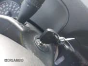 ✅ 2007 Ford Focus S • VIN: 1FAHP31N37W200345 • Лот: 43705945. Опубликован ранее на IAAI с пробегом 180 824 миль. Бесплатный доступ к архиву аукционных продаж из США и подробный отчёт об истории автомобиля на DreamBid. Изображение 11.