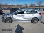 ✅ 2015 Subaru Impreza Special Sports Premium • VIN: JF1GPAT68F8306489 • Lot: 43645770. Wystawiony na IAAI z przebiegiem 188 702 mil. Bezpłatny archiwum sprzedaży aukcyjnych z USA i szczegółowy raport historii pojazdu na DreamBid. Zdjęcie 14.