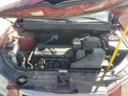 ✅ 2012 Hyundai Santa Fe Limited • VIN: 5XYZK3AB9CG131428 • Lot: 77368904. Listed on Copart with 147,406 mi. Free auction sales archive from the USA and detailed vehicle history report at DreamBid. Image 12.