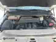 2020 Ram 1500 Rebel z VIN 1C6SRFLM5LN364977, wystawiony jako Copart lot #70115965 z przebiegiem 96 631 mil mil oraz Szkoda całkowita • Salvage title. Historia ofert i sprzedaży dostępna na DreamBid. Obrazek 13.