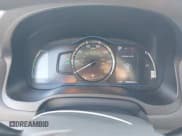 ✅ 2019 Hyundai Ioniq Blue • VIN: KMHC65LC9KU145107 • Lot: 43657559. Listed on IAAI with 200,453 mi. Free auction sales archive from the USA and detailed vehicle history report at DreamBid. Image 7.