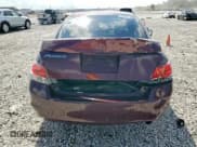 ✅ 2009 Honda Accord LX-P • VIN: 1HGCP26419A007420 • Lot: 91786705. Listed on Copart with 240,083 mi. Free auction sales archive from the USA and detailed vehicle history report at DreamBid. Image 6.