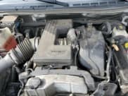 ✅ 2010 Chevrolet Colorado 2LT • VIN: 1GCJSDDE6A8119900 • Лот: 71894765. Опубликован ранее на Copart с пробегом 100 178 миль. Бесплатный доступ к архиву аукционных продаж из США и подробный отчёт об истории автомобиля на DreamBid. Изображение 11.