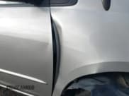 ✅ 2005 Toyota Sienna CE • VIN: 5TDZA23C25S302254 • Lot: 43632536. Listed on IAAI with 170,976 mi. Free auction sales archive from the USA and detailed vehicle history report at DreamBid. Image 19.