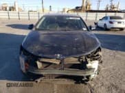 ✅ 2014 Chevrolet Volt • VIN: 1G1RH6E48EU172235 • Lot: 75490364. Wystawiony na Copart z przebiegiem 85 754 mil. Bezpłatny archiwum sprzedaży aukcyjnych z USA i szczegółowy raport historii pojazdu na DreamBid. Zdjęcie 5.