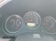 ✅ 2005 Subaru Forester XS • VIN: JF1SG656X5H733434 • Lot: 60517755. Listed on Copart with 191,157 mi. Free auction sales archive from the USA and detailed vehicle history report at DreamBid. Image 9.