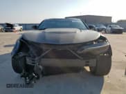 ✅ 2021 Chevrolet Camaro 1LT • VIN: 1G1FB1RS2M0114840 • Lot: 72046125. Listed on Copart with 108,590 mi. Free auction sales archive from the USA and detailed vehicle history report at DreamBid. Image 5.