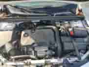 2019 Chevrolet Malibu LS z VIN 1G1ZC5ST6KF213160, wystawiony jako Copart lot #84736915 z przebiegiem 102 894 mil mil oraz Szkoda całkowita • Salvage title. Historia ofert i sprzedaży dostępna na DreamBid. Obrazek 11.