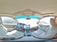 ✅ 1999 Honda Accord EX • VIN: 1HGCG2255XA016035 • Лот: 62772925. Опубликован ранее на Copart с пробегом 250 266 миль. Бесплатный доступ к архиву аукционных продаж из США и подробный отчёт об истории автомобиля на DreamBid. Изображение 14.