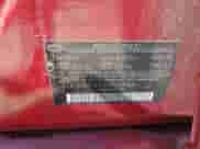 2017 Hyundai Sonata Sport with VIN 5NPE34AB6HH538964, listed as a IAAI auction lot 41577811 with 143,627 mi miles and . Bid and sale history available at DreamBid. Image 9.