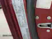 2021 Ram 1500 SLT с VIN 1C6RR6TT3MS544967, выставлен на аукционе Copart как лот 70787535 с пробегом Не указан миль и Чистый • Clean title. История ставок и продаж доступна на DreamBid. Изображение 13.