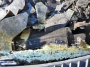 ✅ 2003 Ford Econoline Cargo • VIN: 1FTRE14213HA38241 • Lot: 93502845. Wystawiony na Copart z przebiegiem Nie podano. Bezpłatny archiwum sprzedaży aukcyjnych z USA i szczegółowy raport historii pojazdu na DreamBid. Zdjęcie 13.