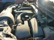 ✅ 2003 Volvo XC90 Twin • VIN: YV1CZ91H731004907 • Лот: 41420108. Опубликован ранее на IAAI с пробегом 136 814 миль. Бесплатный доступ к архиву аукционных продаж из США и подробный отчёт об истории автомобиля на DreamBid. Изображение 12.