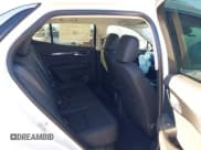 ✅ 2025 Buick Envision Preferred • VIN: LRBFZKE41SD008271 • Lot: 43391734. Wystawiony na IAAI z przebiegiem 1 581 mil. Bezpłatny archiwum sprzedaży aukcyjnych z USA i szczegółowy raport historii pojazdu na DreamBid. Zdjęcie 8.