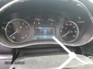 ✅ 2019 Buick Encore Preferred • VIN: KL4CJASB6KB952128 • Lot: 87479755. Listed on Copart with 71,853 mi. Free auction sales archive from the USA and detailed vehicle history report at DreamBid. Image 9.