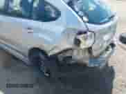 2013 Subaru Impreza Special Sports Premium с VIN JF1GPAL66D2894425, выставлен на аукционе IAAI как лот 43085922 с пробегом 112 142 миль миль и . История ставок и продаж доступна на DreamBid. Изображение 6.