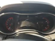 ✅ 2016 Dodge Durango R/T • VIN: 1C4SDJCT0GC467582 • Лот: 62360585. Опубликован ранее на Copart с пробегом 134 853 миль. Бесплатный доступ к архиву аукционных продаж из США и подробный отчёт об истории автомобиля на DreamBid. Изображение 9.