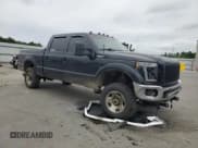 ✅ 2012 Ford F-350 XL • VIN: 1FT8W3BT6CED11482 • Лот: 64170675. Опубликован ранее на Copart с пробегом 148 650 миль. Бесплатный доступ к архиву аукционных продаж из США и подробный отчёт об истории автомобиля на DreamBid. Изображение 4.