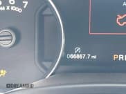 ✅ 2019 Ford F-150 XL • VIN: 1FTEW1E46KKF06705 • Lot: 42706045. Listed on IAAI with 66,867 mi. Free auction sales archive from the USA and detailed vehicle history report at DreamBid. Image 15.