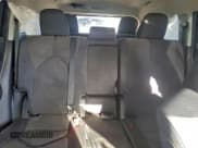 ✅ 2022 Toyota Highlander LE • VIN: 5TDZZRAH2NS108081 • Lot: 94921375. Listed on Copart with 98,256 mi. Free auction sales archive from the USA and detailed vehicle history report at DreamBid. Image 10.