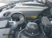 ✅ 2023 Lexus IS 500 F Sport Performance • VIN: JTHAP1D25P5003215 • Lot: 41709746. Wystawiony na IAAI z przebiegiem 20 585 mil. Bezpłatny archiwum sprzedaży aukcyjnych z USA i szczegółowy raport historii pojazdu na DreamBid. Zdjęcie 20.