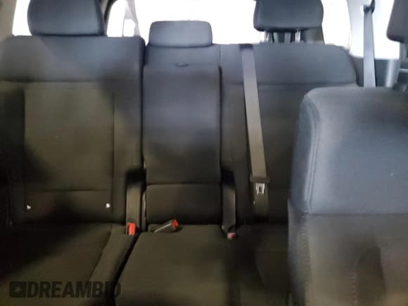 ✅ 2024 Hyundai Santa Fe SE • VIN: 5NMP14GL2RH050625 • Lot: 70510835. Listed on Copart with 12,482 mi. Free auction sales archive from the USA and detailed vehicle history report at DreamBid. Image 10.