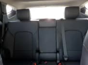 ✅ 2017 Hyundai Santa Fe Ultimate • VIN: 5XYZW4LA5HG420747 • Лот: 59691323. Опубликован ранее на Copart с пробегом 44 229 миль. Бесплатный доступ к архиву аукционных продаж из США и подробный отчёт об истории автомобиля на DreamBid. Изображение 10.