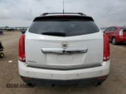 ✅ 2011 Cadillac SRX Luxury Collection • VIN: 3GYFNDEY3BS630263 • Лот: 70214955. Опубликован ранее на Copart с пробегом 185 000 миль. Бесплатный доступ к архиву аукционных продаж из США и подробный отчёт об истории автомобиля на DreamBid. Изображение 6.