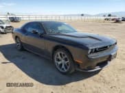 ✅ 2017 Dodge Challenger SXT • VIN: 2C3CDZAG2HH583216 • Lot: 46340643. Wystawiony na Copart z przebiegiem 170 485 mil. Bezpłatny archiwum sprzedaży aukcyjnych z USA i szczegółowy raport historii pojazdu na DreamBid. Zdjęcie 4.